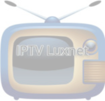 Televize IPTV